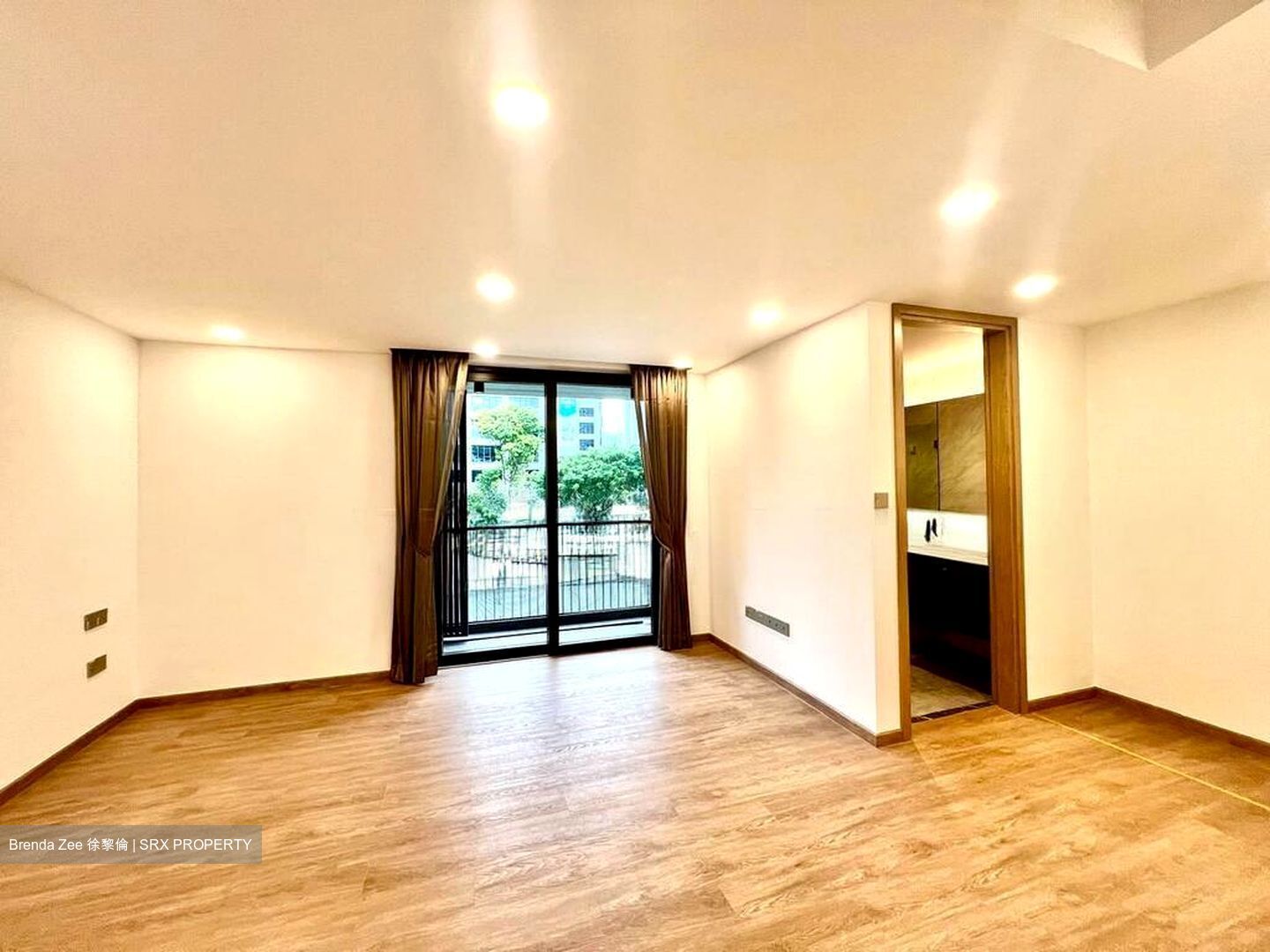 Jalan Raja Udang (D12), Terrace #580736161